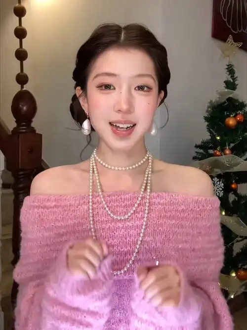神马影院院线大片-飞驰荣耀