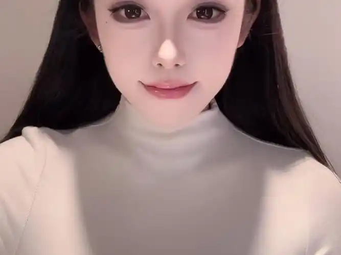 神马影院院线大片-秘境遗迹
